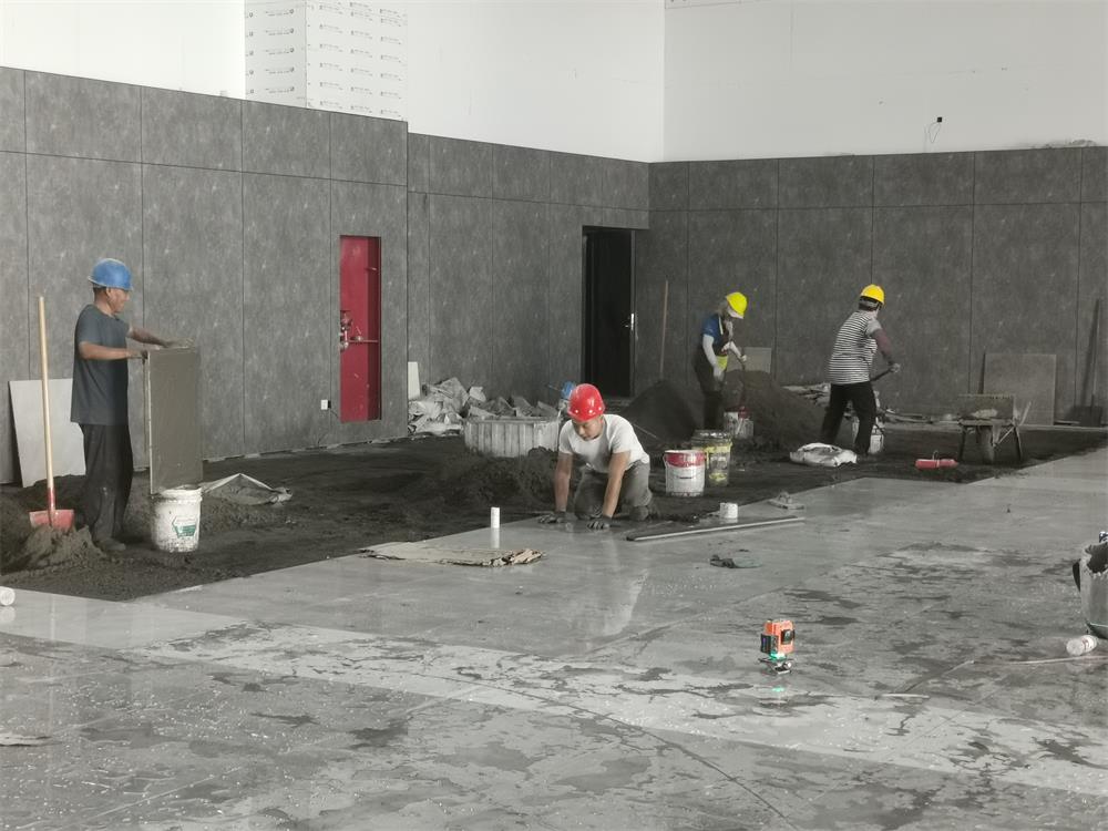 1720152935654