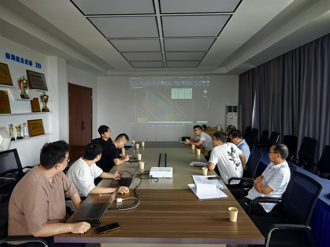 1759107335231 图片1(1)