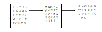1763945746886 178a6e9b7f2744cfe9c17104c33220f9