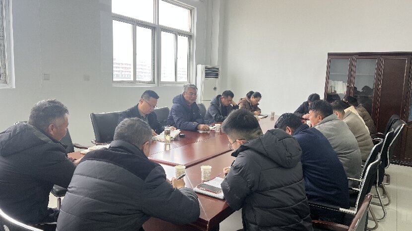图片二上网
